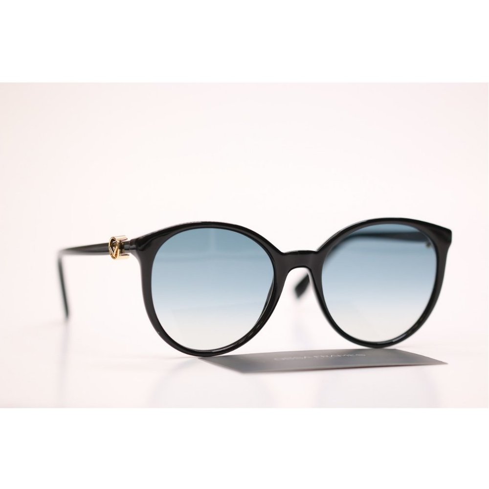 BRAND NEW FENDI FF0288/S 80708 SUNGLASSES - Picture 2 of 10